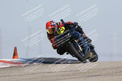 media/Mar-24-2025-2WTD (Mon) [[55b4b08488]]/A Group/11am (Outside Grapevine)/